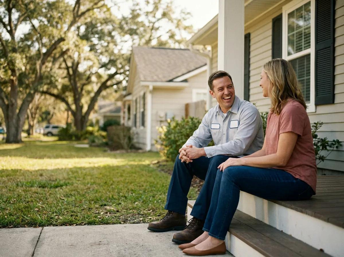 Septic tank pumping FAQs for Summerland Key, FL